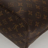 Louis Vuitton tote
