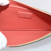 Secondhand Louis Vuitton Neverfull Pink Leather Bag