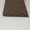 Louis Vuitton tote