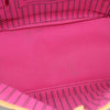 Louis Vuitton tote