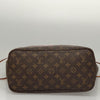 Louis Vuitton tote