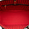 Secondhand Louis Vuitton Damier Ebene Neverfull PM