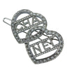Secondhand Chanel
