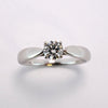 Tiffany & Co ring