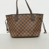 Louis Vuitton tote