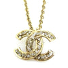 Chanel necklace