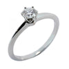 Tiffany & Co ring