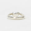 Tiffany & Co ring
