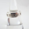 Tiffany & Co ring