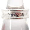 Tiffany & Co ring