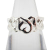 Tiffany & Co ring