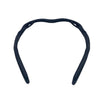 Secondhand Prada Headband