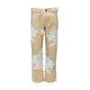 Secondhand Vivienne Westwood Ranch Jeans - '20s